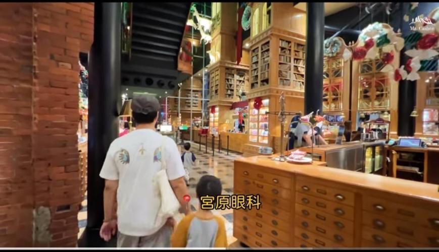 Ningcui Business Hotel Taichung Eksteriør bilde